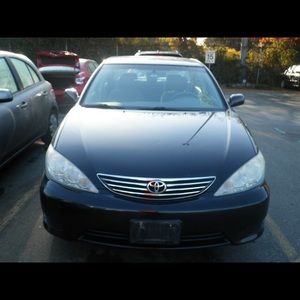 Meet your Posher, Ken